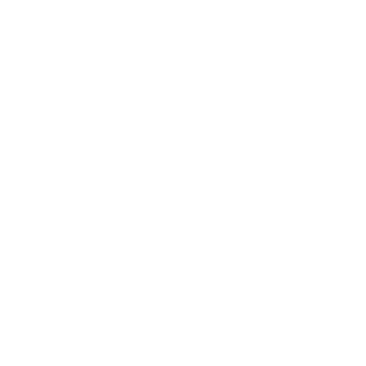 omni food